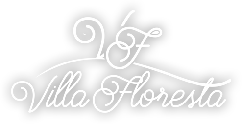 Villa da Floresta